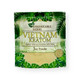 Remarkable Herbs Kratom Powder Green Vietnam | 3oz